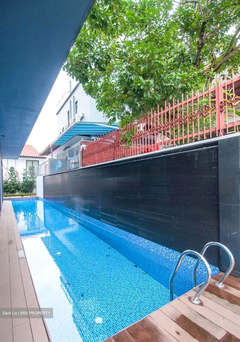 Kovan Close (D19), Detached #462668691